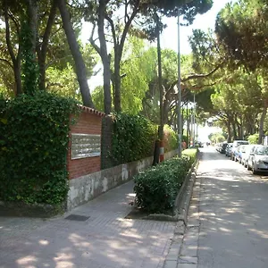Appartement Groc, Gavà