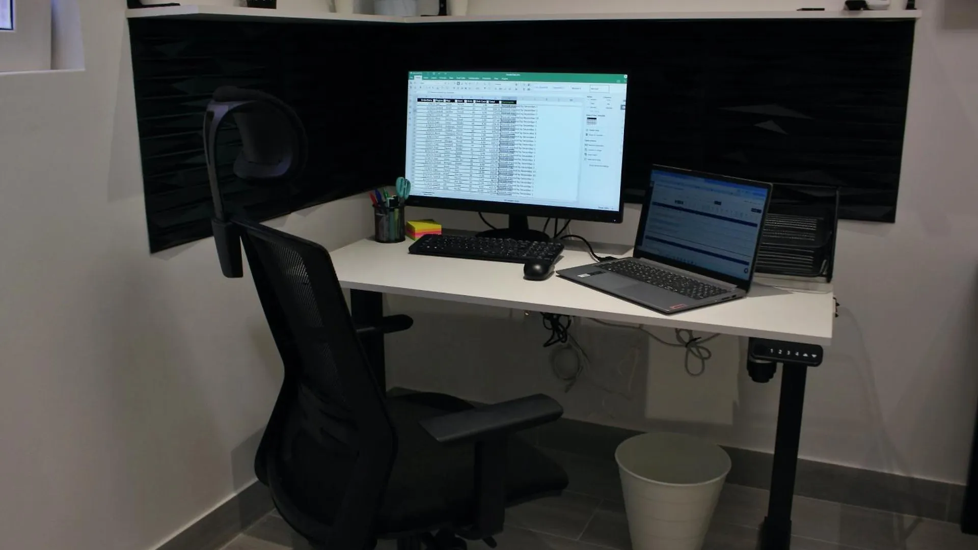 Work Stay Gavà Espagne