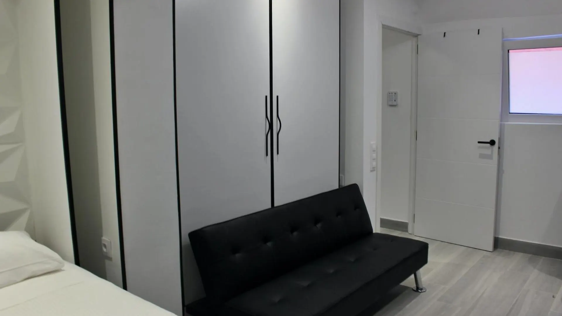 Work Stay Gavà 0*,  Espagne